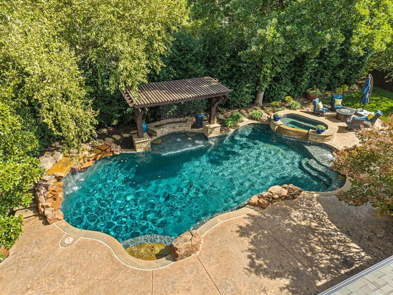 2105 Denver Drive, Southlake TX 76092 - Photo 39