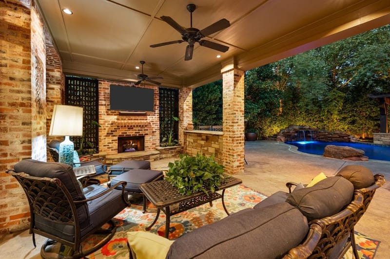 2105 Denver Drive, Southlake TX 76092 - Photo 29