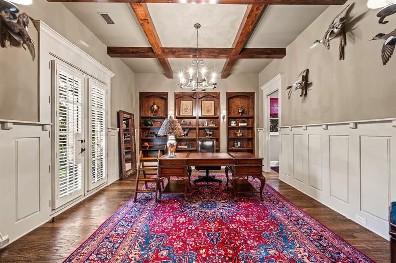 2105 Denver Drive, Southlake TX 76092 - Photo 4