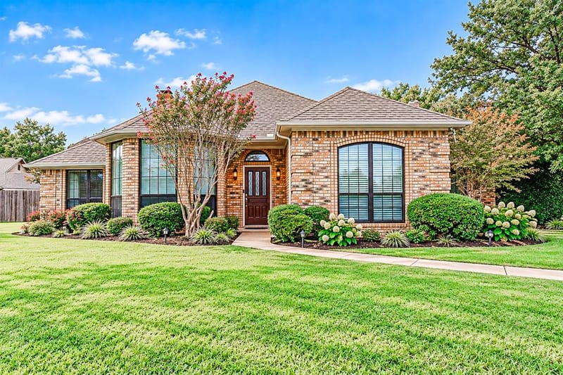104 Lakeridge Court, Weatherford TX 76087 - Photo 26
