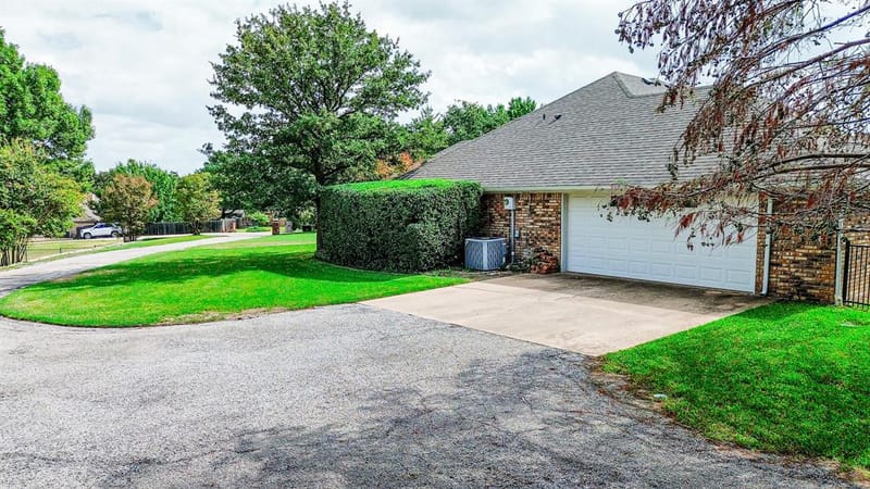 104 Lakeridge Court, Weatherford TX 76087 - Photo 36