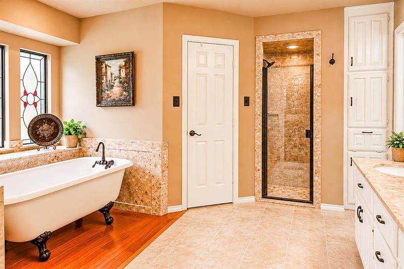 104 Lakeridge Court, Weatherford TX 76087 - Photo 24