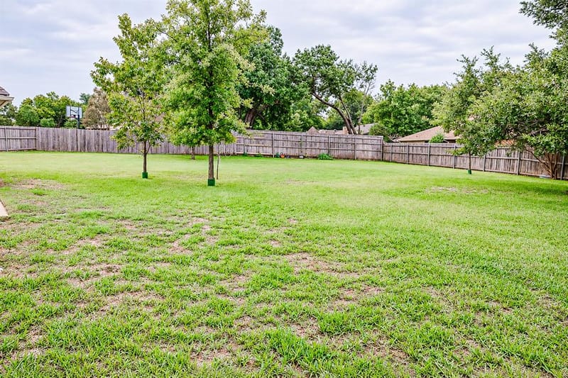 104 Lakeridge Court, Weatherford TX 76087 - Photo 33