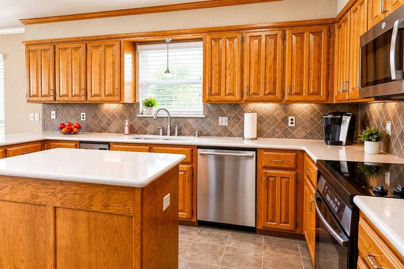 104 Lakeridge Court, Weatherford TX 76087 - Photo 14