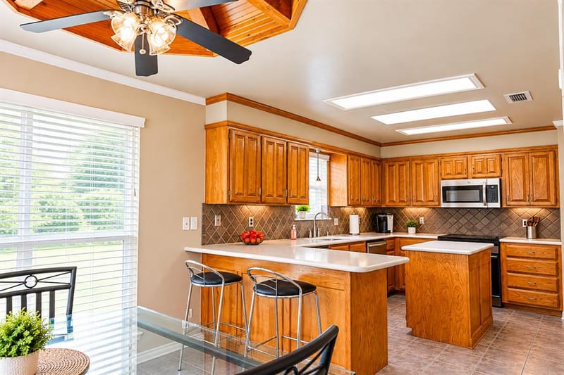 104 Lakeridge Court, Weatherford TX 76087 - Photo 15