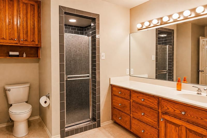 104 Lakeridge Court, Weatherford TX 76087 - Photo 29