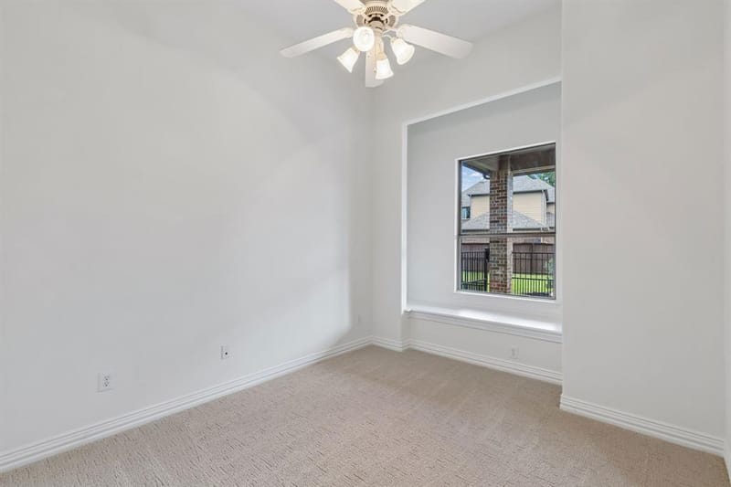 400 Orchard Hill Drive, Southlake TX 76092 - Photo 27