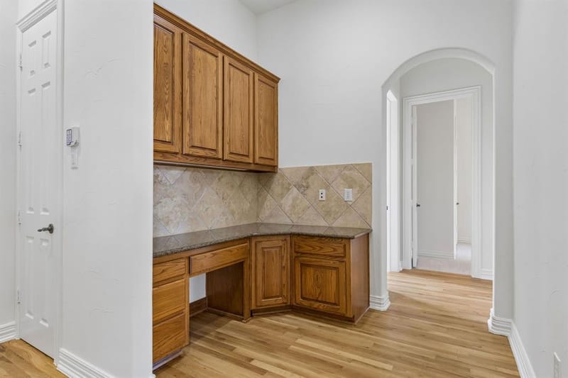 400 Orchard Hill Drive, Southlake TX 76092 - Photo 26