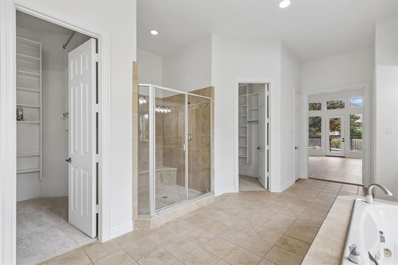 400 Orchard Hill Drive, Southlake TX 76092 - Photo 22