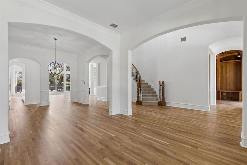 400 Orchard Hill Drive, Southlake TX 76092 - Photo 7