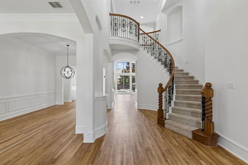 400 Orchard Hill Drive, Southlake TX 76092 - Photo 3