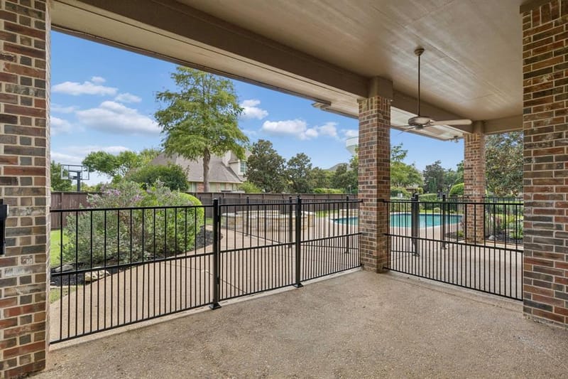 400 Orchard Hill Drive, Southlake TX 76092 - Photo 36
