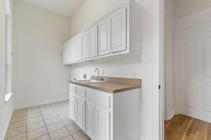 400 Orchard Hill Drive, Southlake TX 76092 - Photo 28