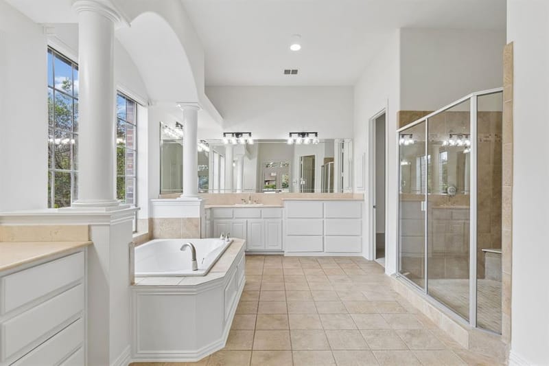 400 Orchard Hill Drive, Southlake TX 76092 - Photo 20