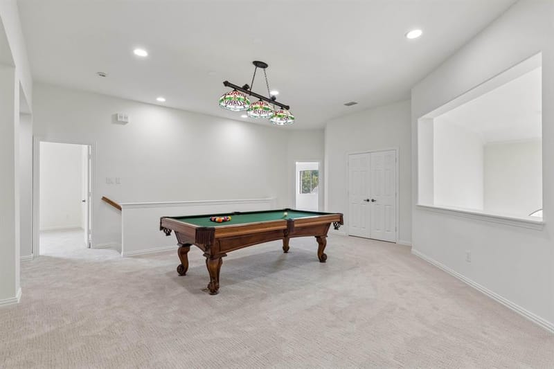 400 Orchard Hill Drive, Southlake TX 76092 - Photo 30