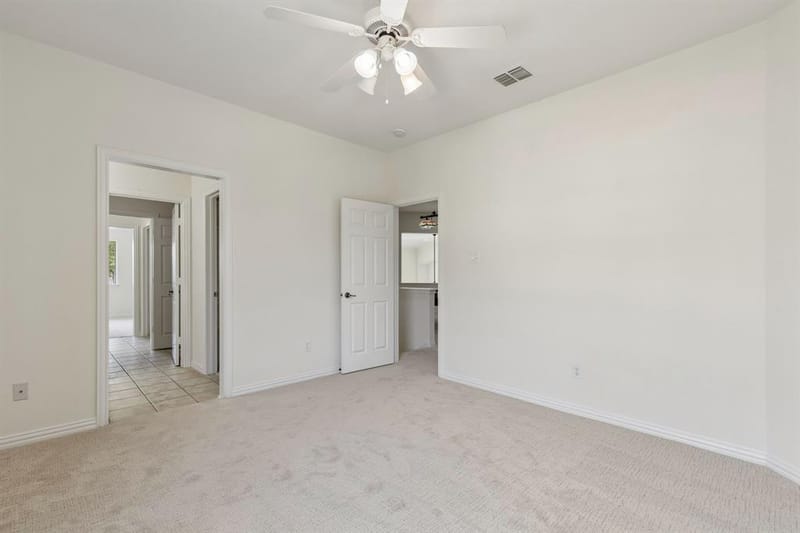 400 Orchard Hill Drive, Southlake TX 76092 - Photo 34
