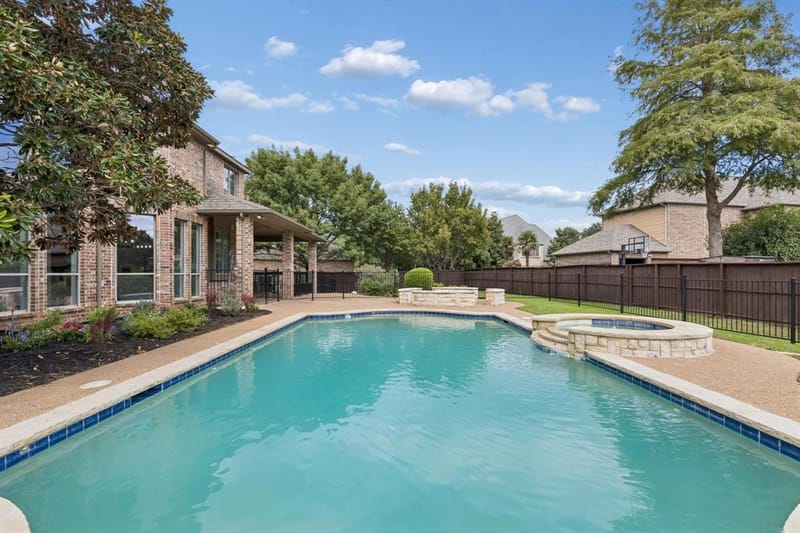 400 Orchard Hill Drive, Southlake TX 76092 - Photo 38