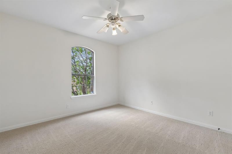 400 Orchard Hill Drive, Southlake TX 76092 - Photo 33