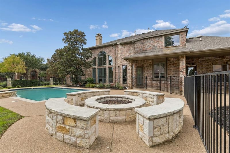 400 Orchard Hill Drive, Southlake TX 76092 - Photo 37