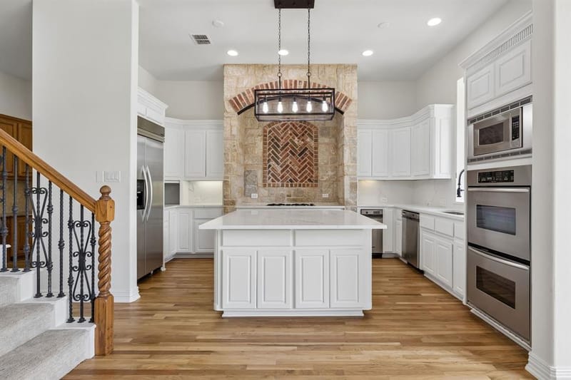 400 Orchard Hill Drive, Southlake TX 76092 - Photo 15