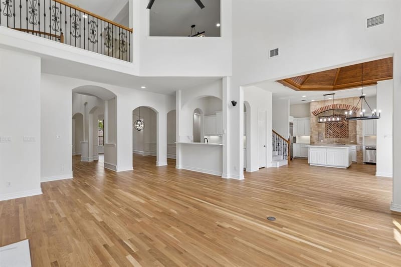 400 Orchard Hill Drive, Southlake TX 76092 - Photo 11