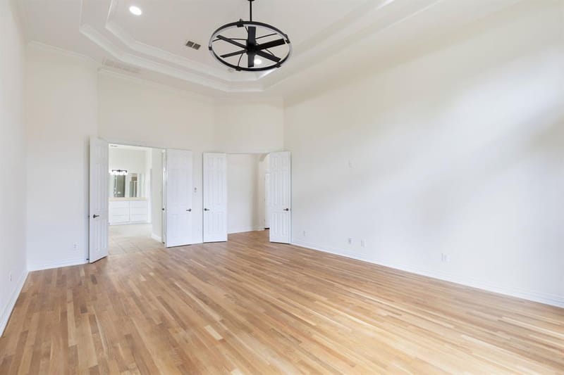 400 Orchard Hill Drive, Southlake TX 76092 - Photo 19