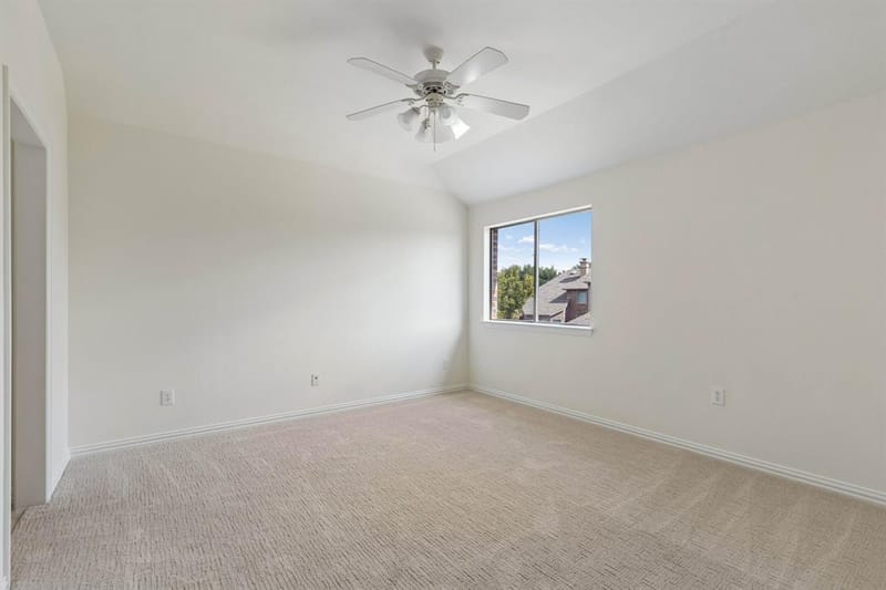400 Orchard Hill Drive, Southlake TX 76092 - Photo 35
