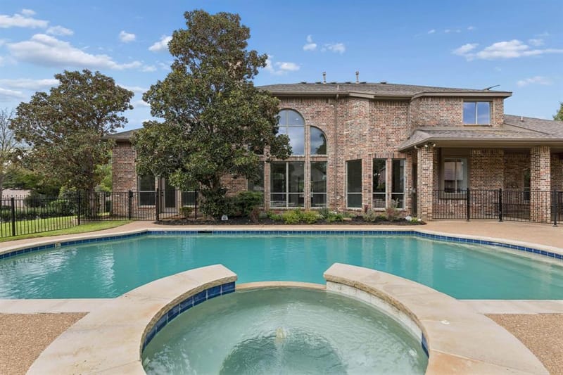 400 Orchard Hill Drive, Southlake TX 76092 - Photo 39