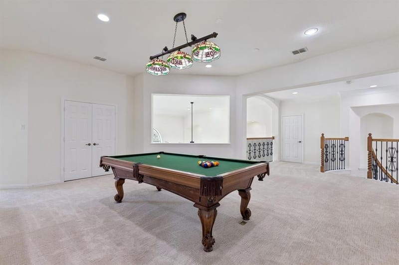 400 Orchard Hill Drive, Southlake TX 76092 - Photo 29