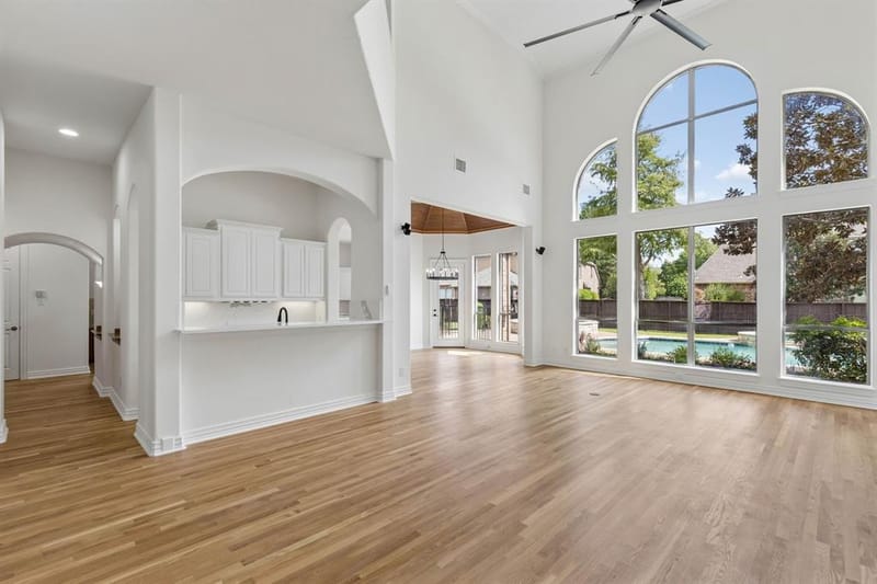 400 Orchard Hill Drive, Southlake TX 76092 - Photo 8
