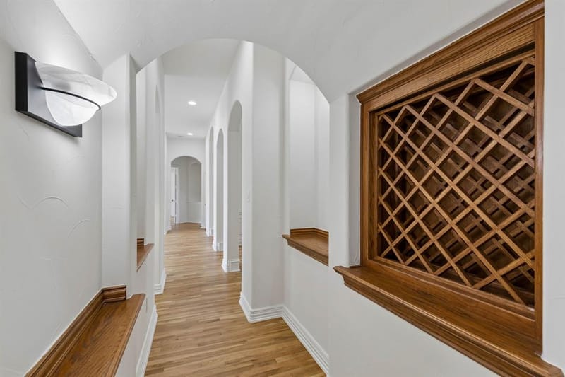 400 Orchard Hill Drive, Southlake TX 76092 - Photo 25