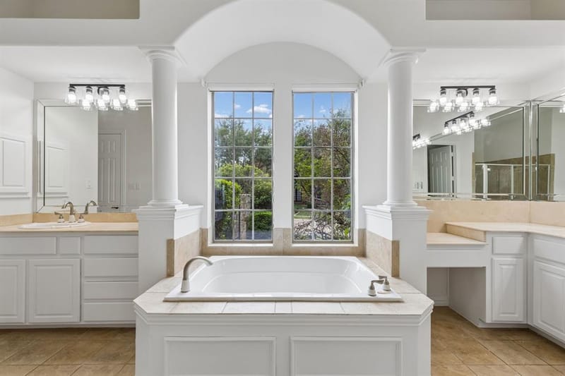 400 Orchard Hill Drive, Southlake TX 76092 - Photo 21