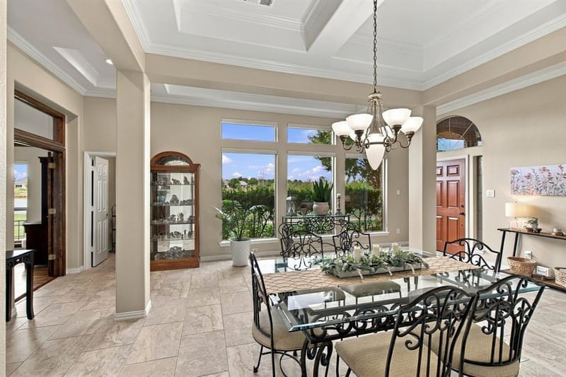 520 Camilla Lane, Lantana TX 76226 - Photo 6