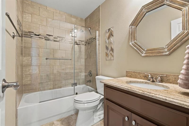 520 Camilla Lane, Lantana TX 76226 - Photo 26