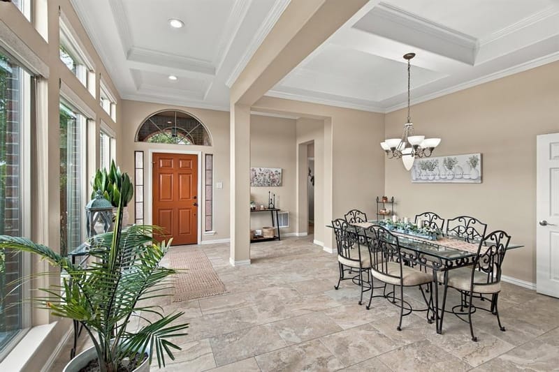520 Camilla Lane, Lantana TX 76226 - Photo 7