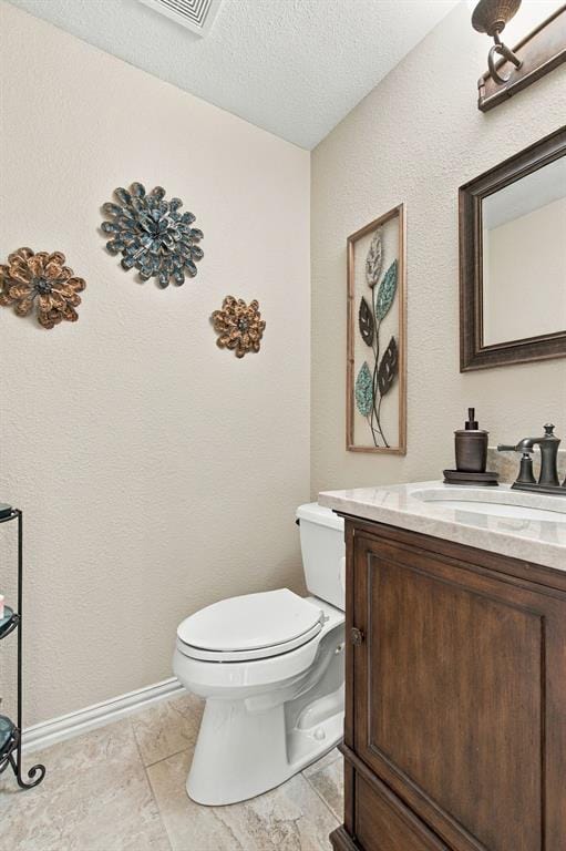 520 Camilla Lane, Lantana TX 76226 - Photo 28