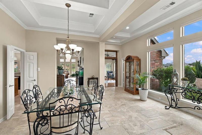520 Camilla Lane, Lantana TX 76226 - Photo 5