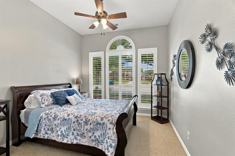 520 Camilla Lane, Lantana TX 76226 - Photo 24