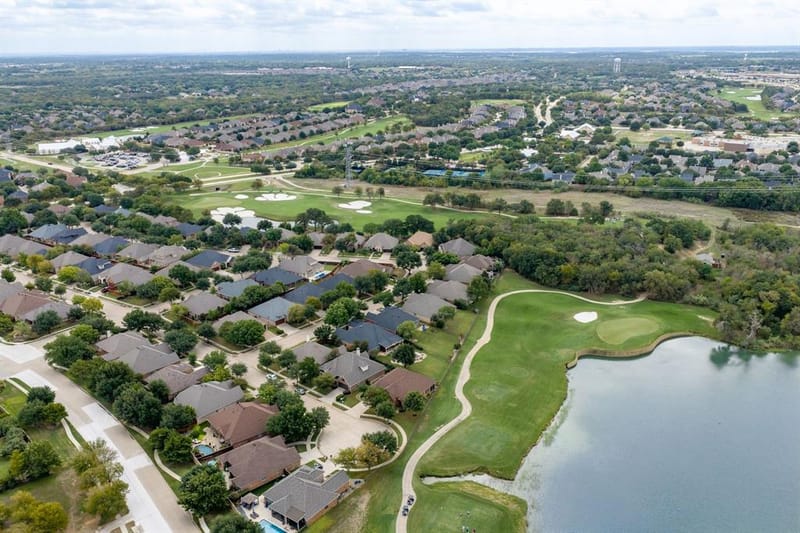 520 Camilla Lane, Lantana TX 76226 - Photo 38