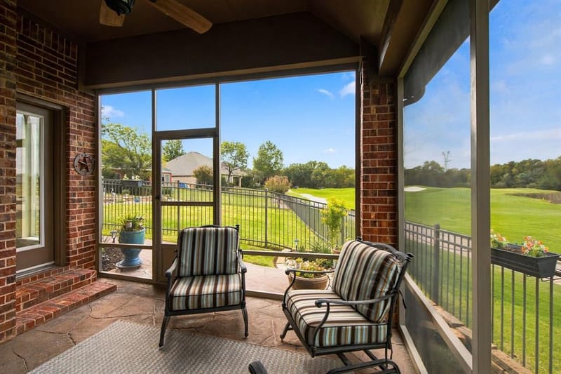 520 Camilla Lane, Lantana TX 76226 - Photo 31