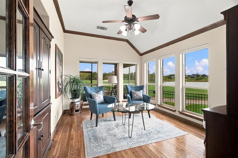 520 Camilla Lane, Lantana TX 76226 - Photo 8