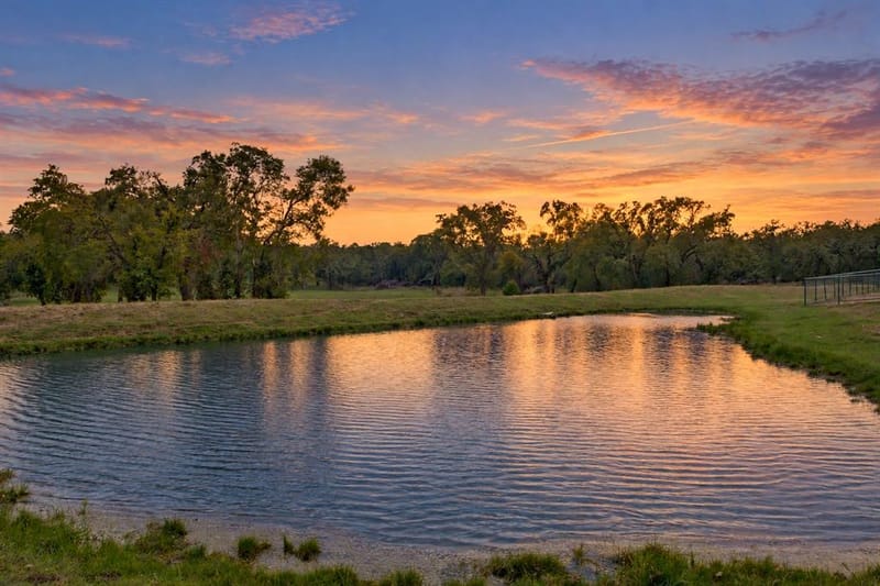 1658,1664,1668 County Road 3672, Springtown TX 76082 - Photo 2
