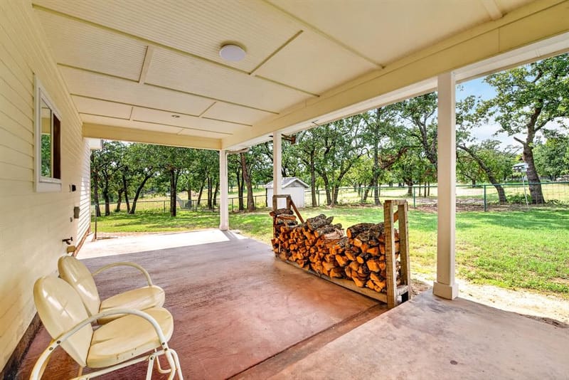 1658,1664,1668 County Road 3672, Springtown TX 76082 - Photo 26