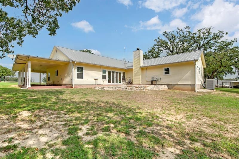 1658,1664,1668 County Road 3672, Springtown TX 76082 - Photo 5