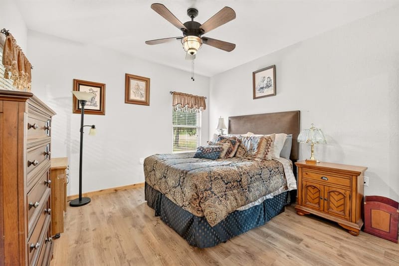 1658,1664,1668 County Road 3672, Springtown TX 76082 - Photo 19