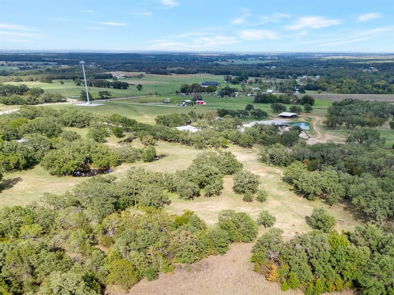 1658,1664,1668 County Road 3672, Springtown TX 76082 - Photo 39