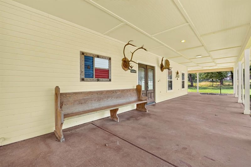 1658,1664,1668 County Road 3672, Springtown TX 76082 - Photo 25