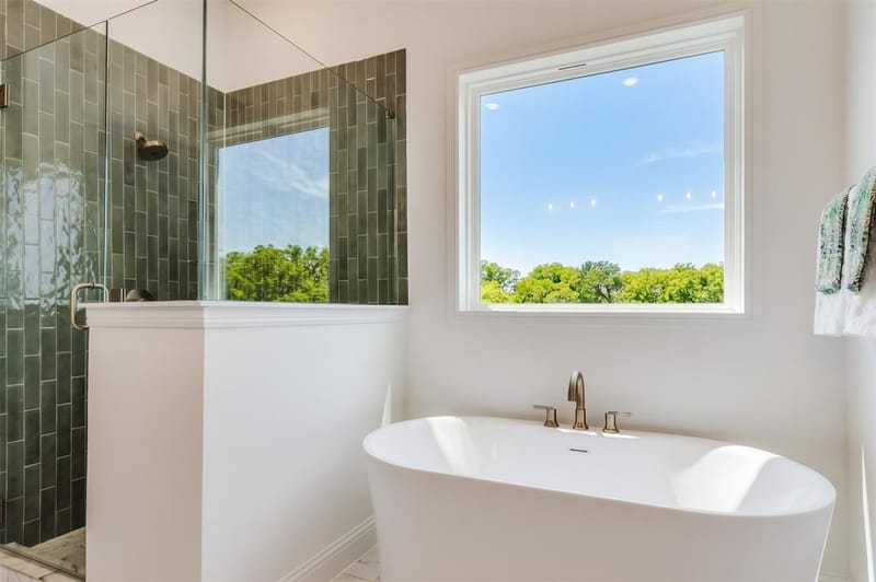 913 Triple Crown Court, Willow Park TX 76087 - Photo 7