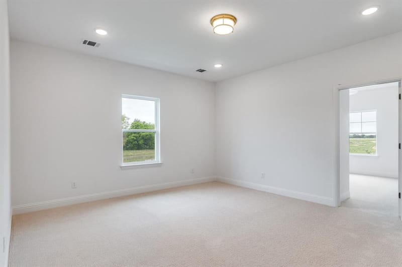 913 Triple Crown Court, Willow Park TX 76087 - Photo 4