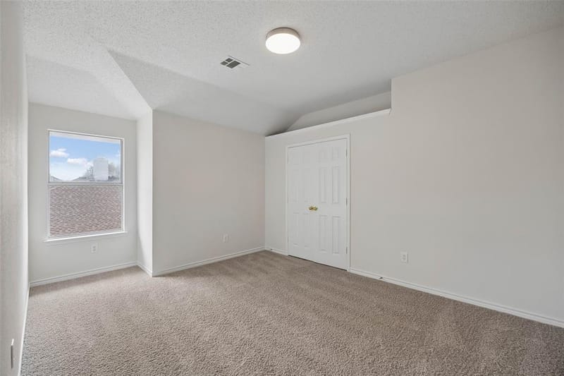 304 Holly Court, Murphy TX 75094 - Photo 27